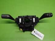 Kombischalter Blinkerschalter Wischerschalter FORD S-MAX (WA6) 2.0 TDCi 6G9T13335AF