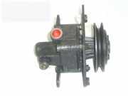 Servopumpe MERCEDES-BENZ 100 Kasten (631) D (631.332, 631.342)