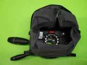 Kombischalter Blinkerschalter Wischerschalter MERCEDES-BENZ C-KLASSE Coupe (C204) C 250 (204.347) A2079003300