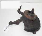 Radnabe vorne rechts VW GOLF III (1H1) 1.4