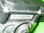 ABS Hydroaggregat FORD KA (RU8) 1.2 0265232236