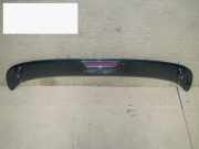Spoiler hinten HYUNDAI S COUPE (SLC) 1.5 i