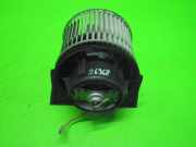 Gebläsemotor OPEL VECTRA B Caravan (31_) 1.8 i 16V 1845066