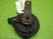 Hochtonhorn Hupe MERCEDES-BENZ E-KLASSE T-Model (S210) E 220 T CDI (210.206)