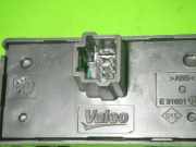 Schalter Warnblinkanlage RENAULT TWINGO II (CN0_) 1.2 16V (CN04, CN0A, CN0B) 252100991R