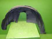 Radhausschale hinten rechts OPEL ASTRA K (B16) 1.2 Turbo (68) 39114954