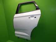 Tür hinten links OPEL GRANDLAND X (A18) 1.2 (75)