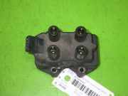 Zündmodul OPEL VECTRA B Caravan (31_) 2.0 i 16V 226055A