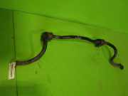 Stabilisator vorne OPEL INSIGNIA B Grand Sport (Z18) 1.5 (68) 23338346