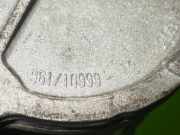 Vakuumpumpe Unterdruckpumpe ALFA ROMEO 147 (937) 1.9 JTD (937AXD1A) 46771105