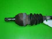 Gelenkwelle Antriebswelle vorne links OPEL ASTRA G CC (T98) 1.6 (F08, F48) 374321