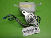 Hauptbremszylinder BMW 3 Touring (F31) 318 d 702620