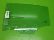 Türscheibe hinten links OPEL INSIGNIA Stufenheck 2.0 Turbo 4x4