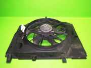 Lüfter MERCEDES-BENZ SLK (R170) 230 Kompressor (170.449) 0130303227