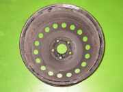 Felge hinten rechts RENAULT SCÉNIC II (JM0/1_) 2.0 dCi (JM1K) 7880