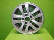 Alufelge BMW 3 (E90) 320 d 6765810