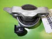 Silentblock Motorlager rechts OPEL CORSA E 1.4 13130739