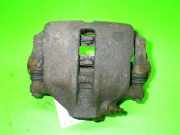 Bremssattel vorne links AUDI (NSU) 80 (8C2, B4) 1.6 E