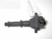 Zündspule Zyl 2 ALFA ROMEO GTV (916C_) 2.0 T.SPARK 16V (916C2C) 1227030062