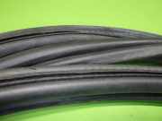 Dichtung Heckklappe OPEL CROSSLAND X (P17) 1.2