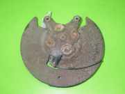 Achsschenkel hinten links MAZDA 6 (GG) 2.0