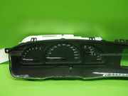 Kombiinstrumente Tacho OPEL VECTRA B CC (38_) 1.6 i 16V 90569785KK
