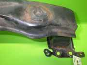 Stoßfänger Träger vorne SEAT ALTEA XL (5P5, 5P8) 1.9 TDI 5P0807109B