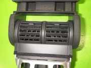 Armlehne vorne mitte OPEL VECTRA C Caravan (Z02) 1.9 CDTI 13242819