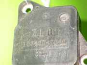 Luftmassenmesser MAZDA 6 Hatchback (GG) 1.8 1974002010