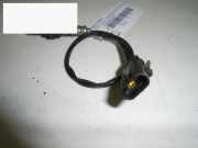 Lambdasonde 1 RENAULT CLIO II (BB0/1/2_, CB0/1/2_) 1.2 (BB0A, BB0F, BB10, BB1K, BB 7700109844