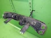 Getriebeaufhängung hinten DAIHATSU TERIOS (J2_) 1.5 4x4