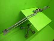 Wischergestänge vorne PEUGEOT 307 Break (3E) 2.0 HDI 110 404.638