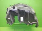 Radhausschale hinten rechts OPEL CROSSLAND X (P17) 1.2 39092793