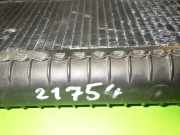 Wasserkühler RENAULT RAPID Kasten (F40_, G40_) 1.9 D (F40P, F40N, F40E)