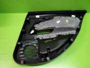 Türverkleidung hinten links FIAT TIPO Schrägheck (357_) 1.4