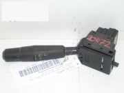 Blinkerschalter PEUGEOT 106 I (1A, 1C) 1.5 D