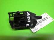 Türöffner rechts innen TOYOTA IQ (_J1_) 1.4 D-4D (NUJ10_) 6920512230E