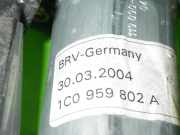 Fensterhebermotor Tür vorne rechts VW PASSAT (3B3) 2.5 TDI 0130821694