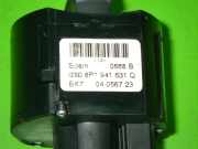 Lichthauptschalter AUDI (NSU) A3 Sportback (8PA) 2.0 TDI 8P1941531Q