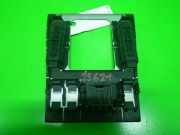 Schalter Fensterheber vorne MERCEDES-BENZ C-KLASSE Kombi (S202) C 240 T (202.086)