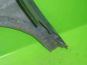 Kotflügel vorne rechts PEUGEOT 806 (221) 2.0 Turbo