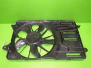 Lüfter OPEL INSIGNIA B Grand Sport (Z18) 1.5 (68) 3137234048