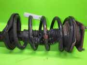 Federbein vorne rechts KIA CARNIVAL II (GQ) 2.9 CRDi 0K55F34700