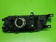 Scheinwerfer rechts NISSAN (DATSUN) ALMERA I Hatchback (N15) 1.4 S,GX,LX