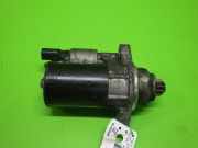 Anlasser VW GOLF PLUS (5M1, 521) 1.6 0001120408