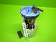 Kraftstoffpumpe SKODA FABIA 1.2 TSI 6R0919051G