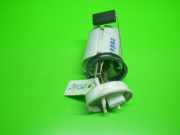 Kraftstoffpumpe SKODA FABIA 1.2 6R0919051F
