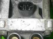 Zündspule FIAT PUNTO (188_) 1.2 60 (188.030, .050, .130, .150, .230, .250) 0046548037