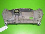 Aggregateträger Motorträger VW GOLF VI Variant (AJ5) 1.4 TSI 1K0199369G