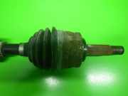 Gelenkwelle Antriebswelle vorne links MITSUBISHI SPACE STAR Großraumlimousine (DG_A) 1.8 GDI (DG5A) MR910297